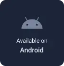 Android Appat at Fair Go