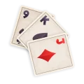 Cards at Fair Go Online Casino