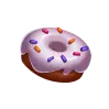 Donut at Fair Go Online Casino