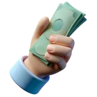Instant withdrawals with no limits at Fair Go Online Casino