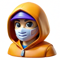 Completely anonymous game at Fair Go Casino