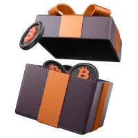 Welcome bonus up to 10 BTC at Fair Go Casino