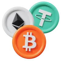 All cryptocurrencies are supported at Fair Go Casino